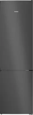Siemens KG39NVXBG