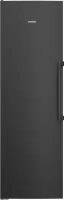 Siemens KS36NEXCM