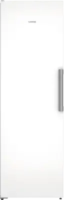Siemens KS36NVWDG