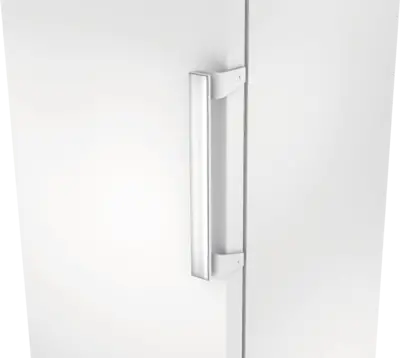 KS36NVWDG
