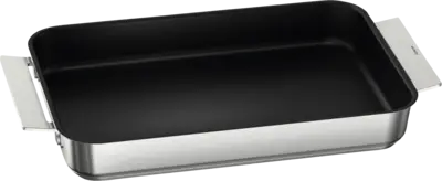 HZ9FF010 Flex pan L