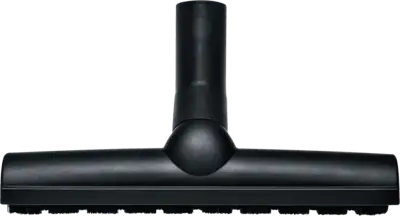Siemens VZ123HD