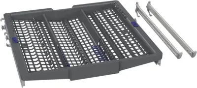 Siemens SZ36DX04