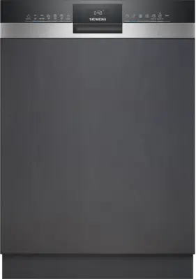 Siemens SN53HS16AE