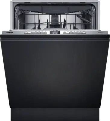Siemens SN63EX05ME