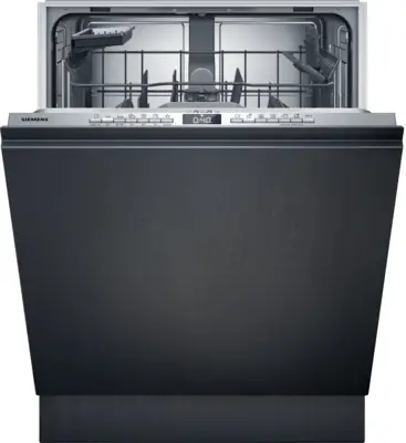Siemens SX63HX03TE