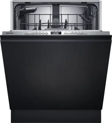SX63HX03TE