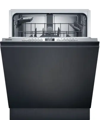 Siemens SX63HX16AE