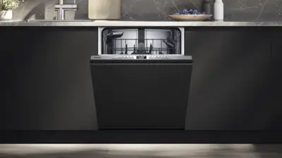 SX63HX16AE