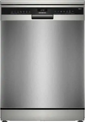 Siemens SN23HI05KE