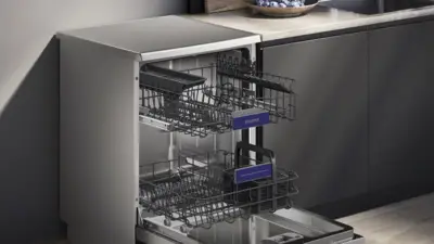 SN23HI05KE