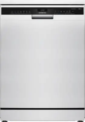 Siemens SN23HW07LE