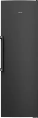Siemens GS36NEXCM product afbeelding