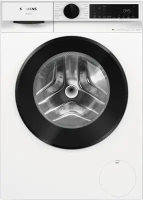 Siemens WG44J205NL