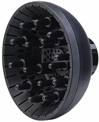 SP7162