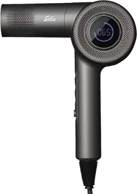 Solis AirVolution 380 (Typ 3807)