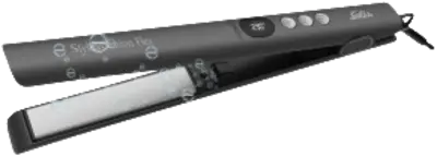 Solis StyleVolution Flex (Type 3200)