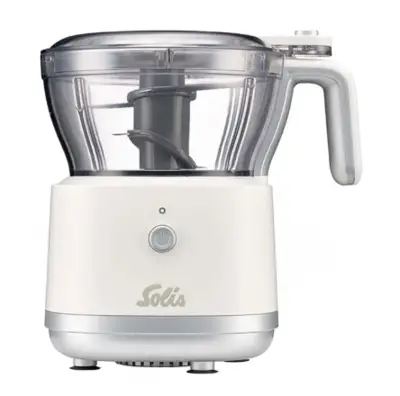 Solis Multi-Chopper (Typ 8330)