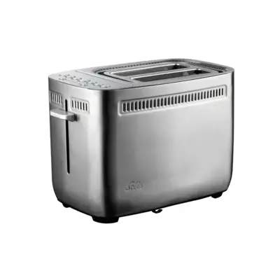 Solis Sandwich Toaster (Type 8003)