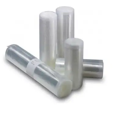 Solis Folie 15x 600cm (2 rollen)