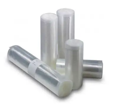 Solis Folie 20x 600cm (2 rollen)