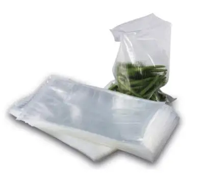 Solis Vershoudzakken 20x 30cm (50 st.)