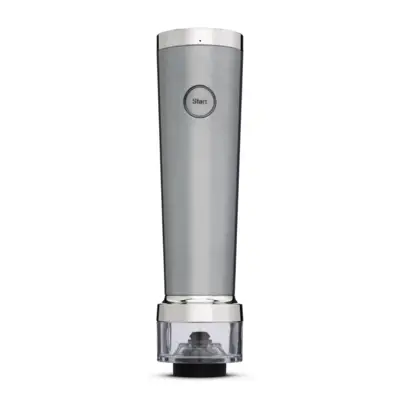 Solis Maxima Magic Vac (Type 565)