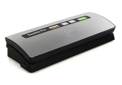 Vac Pro (Type 569)