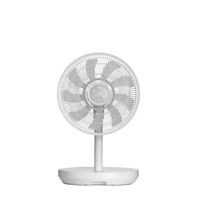Solis Duo Fan (97062)