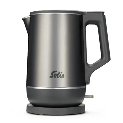 Solis Eco Boil (Typ 5520)