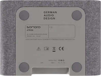 ATRON