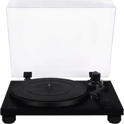 Sonoro PLATINUM