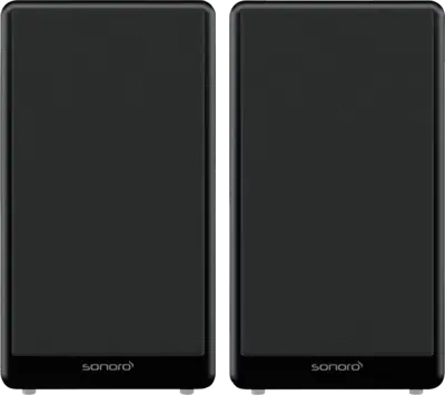 Sonoro ORCHESTRA SLIM Paar