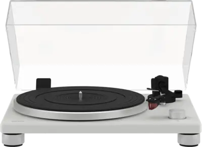 Sonoro Platinum Automatic EAS