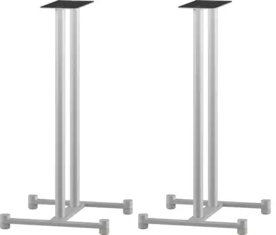 Sonoro ORCHESTRA STAND Paar