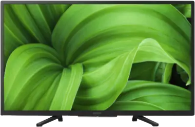 Sony KD32W804P1AEP