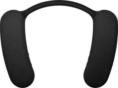Sony HT-AN7