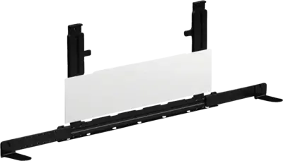 Soundbar Bracket SUWL900 for Bar 9, Bar 8, HTA500, HTA3000