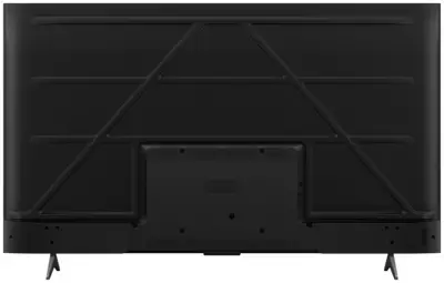 75P6L
