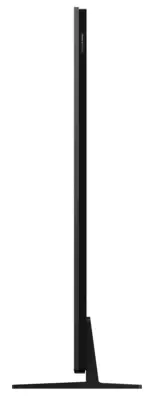 55A400U