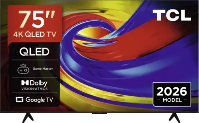 TCL 75QLED780L