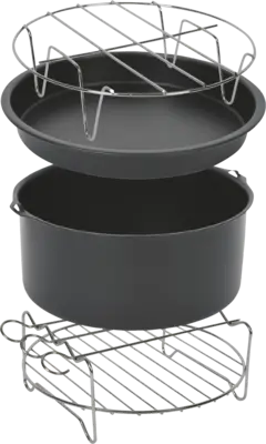 Tefal XA1120