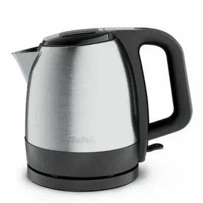 Tefal KI1E0D