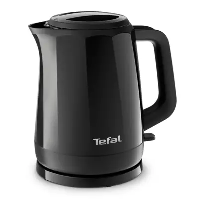 Tefal KO1E08