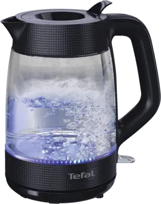 Tefal KO2G08