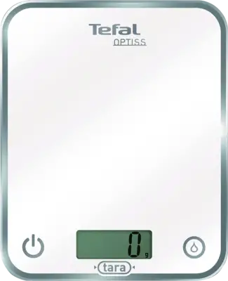 Tefal BC5000 OPTISS