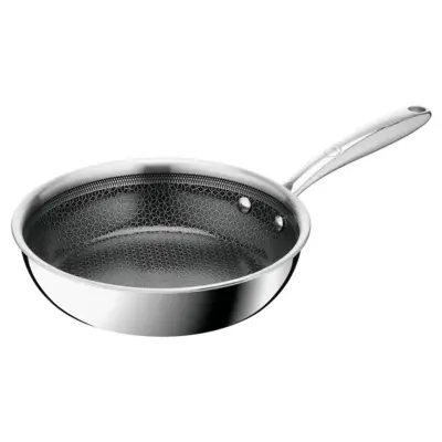 Tefal E53303 Koekenpan 20 cm