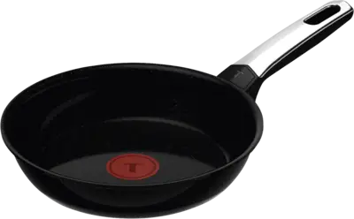 Tefal G20702