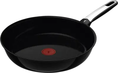 Tefal G20706