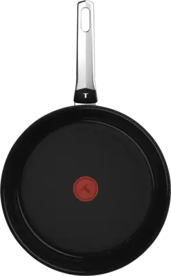 G20706